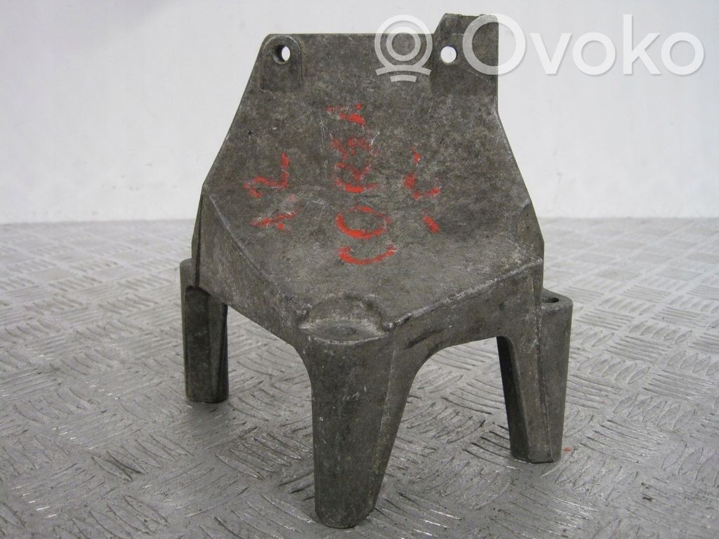 Engine mount bracket   9127489