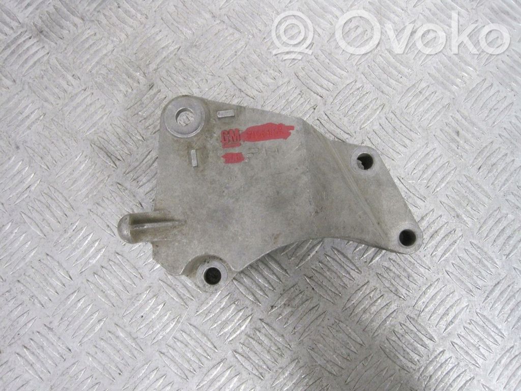 Opel Astra G Gearbox mounting bracket 