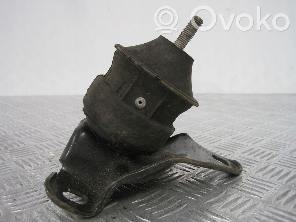 Ford Transit -  Tourneo Connect Engine mount vacuum valve 