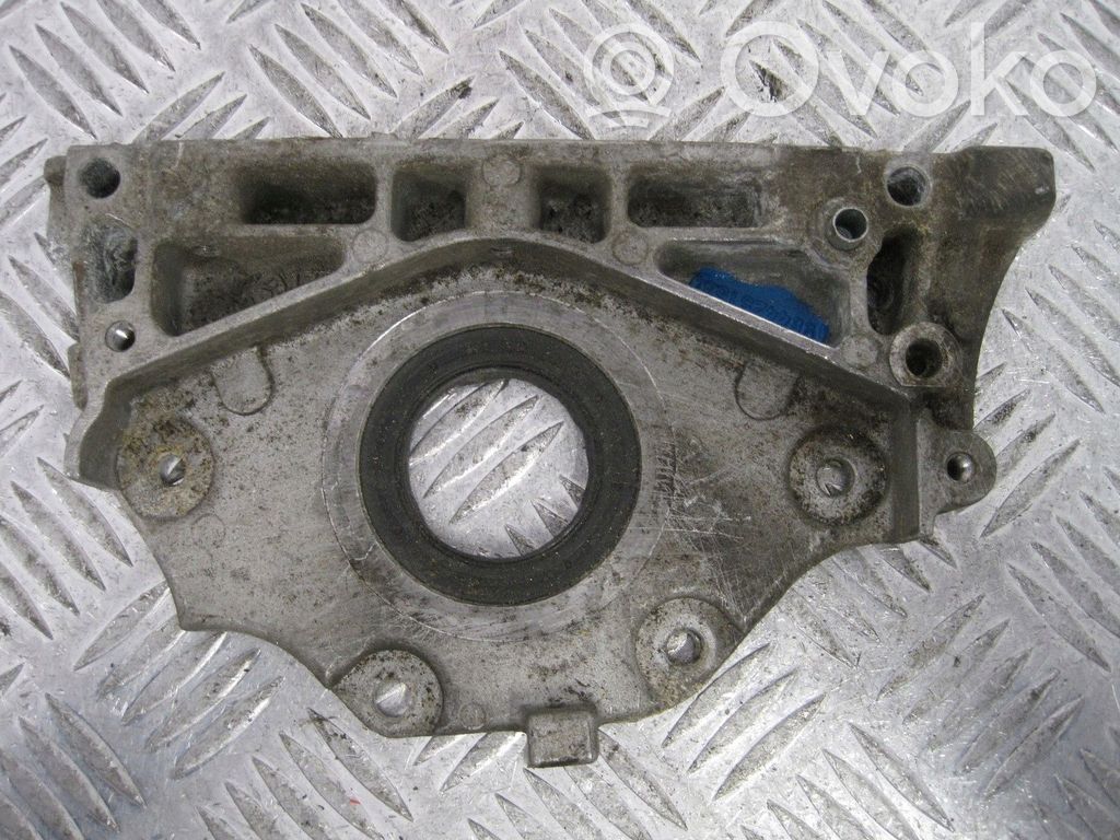 Land Rover Range Rover L460 Type LK Kampiakselin pidike 
