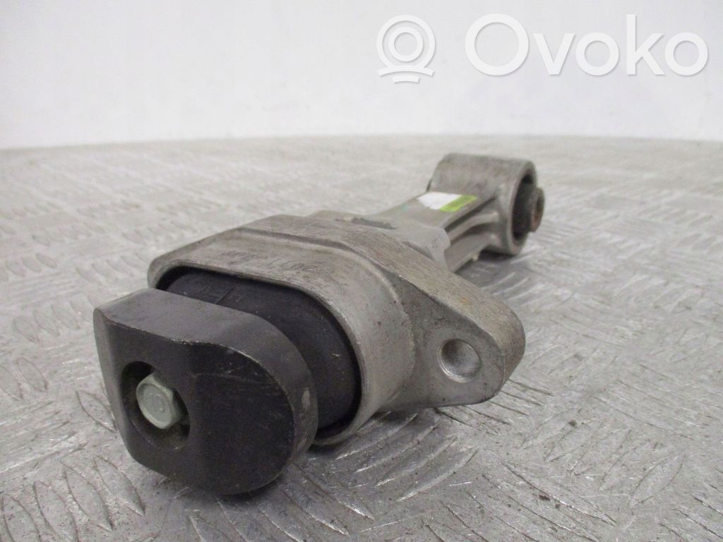 Hyundai H-1, Starex, Satellite Engine mount bracket 