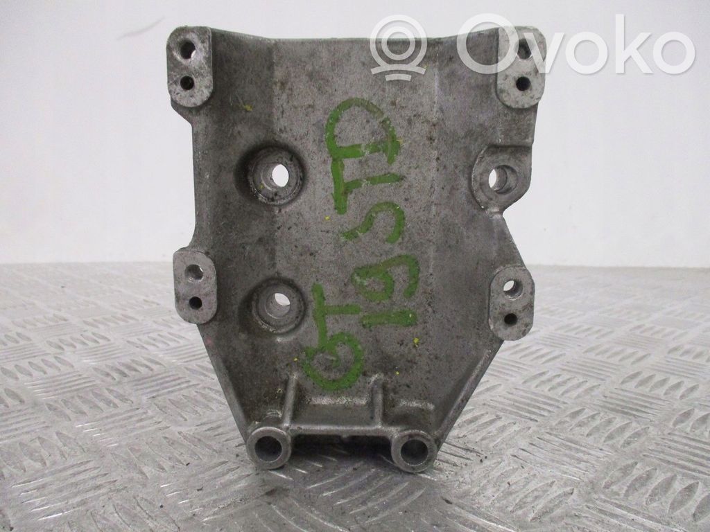 Fiat Stilo Engine mount bracket 