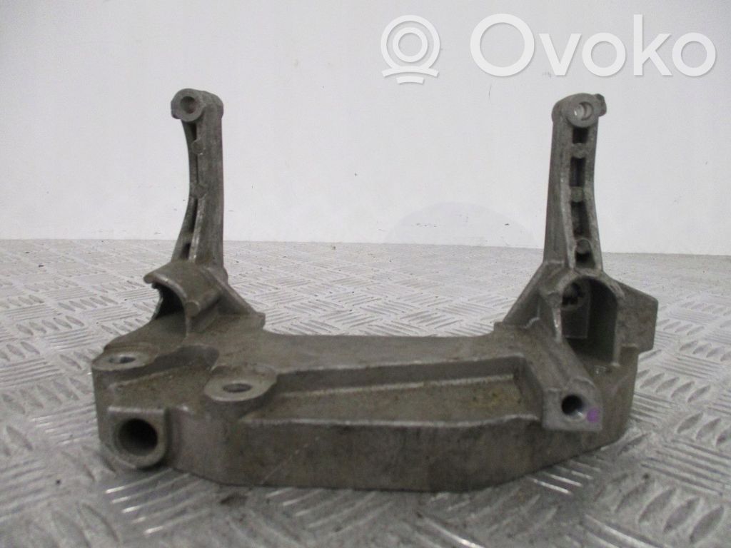 Opel Rekord Olympia Engine mount bracket 