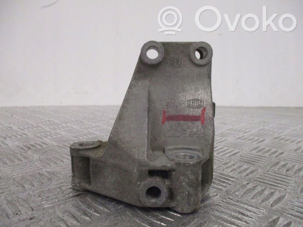Fiat Iveco Daily Suport tampon motor 