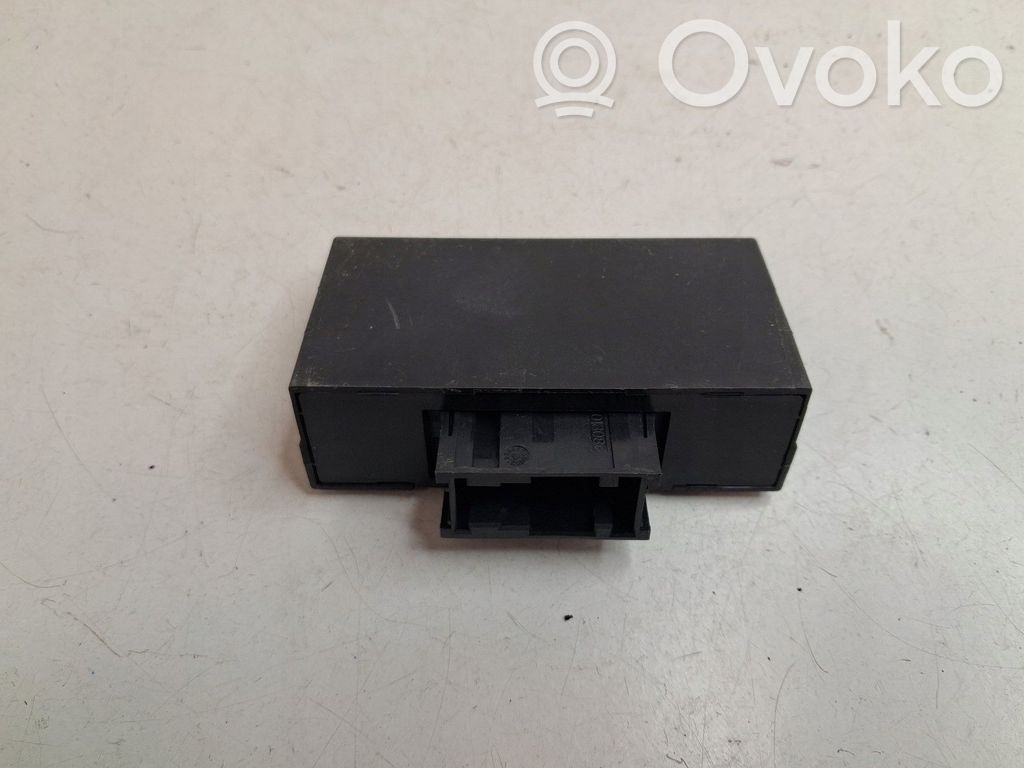 Combustion control unit/module   9838069680
