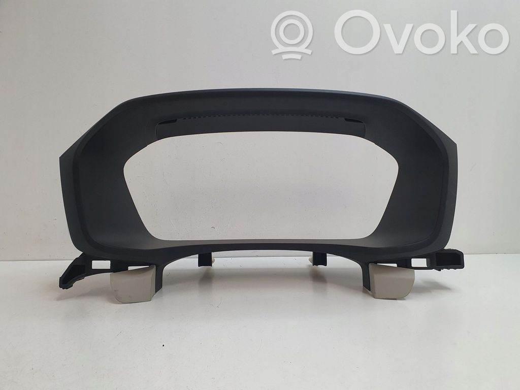 Volvo V60 Other interior part 