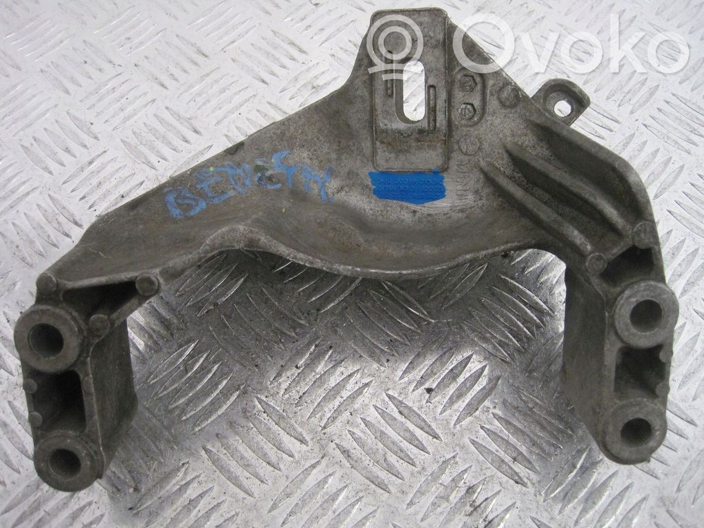 Mini Cooper Engine mount bracket 