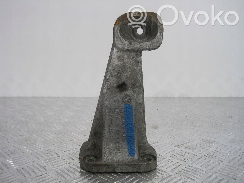 BMW X5 E53 Gearbox mounting bracket 