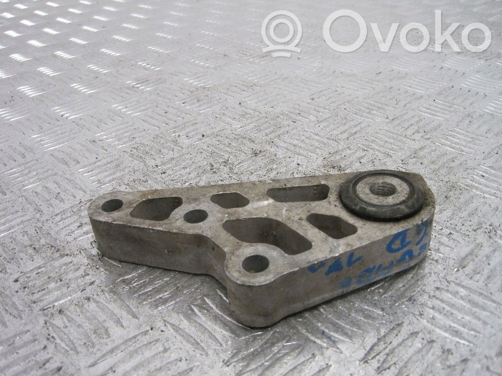 Engine mount bracket   00519996350,5905232137768