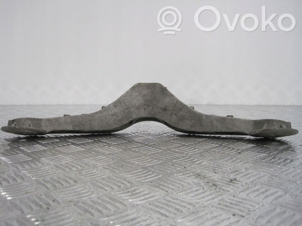 BMW Z4 E89 Front bumper support beam 