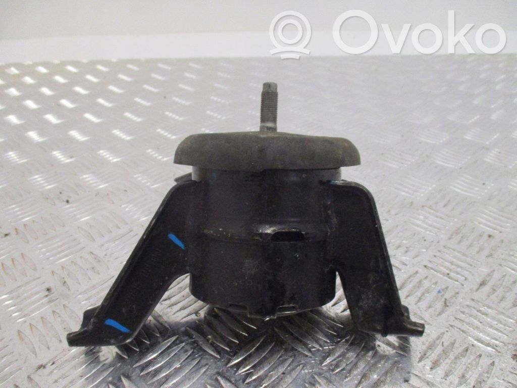 Hyundai H-1, Starex, Satellite Engine mount vacuum valve 