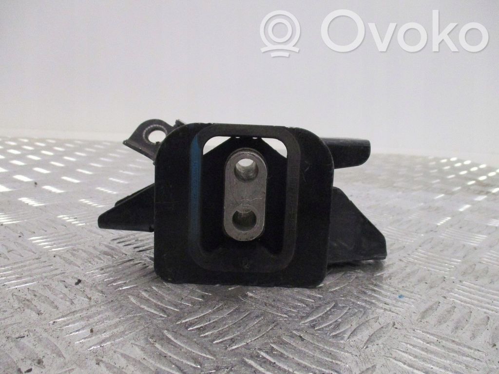 Hyundai H-1, Starex, Satellite Engine mount vacuum valve 