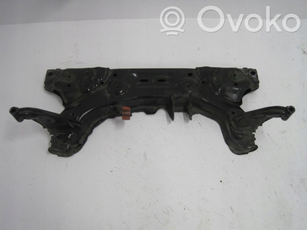 Ford B-MAX Engine mount bracket 