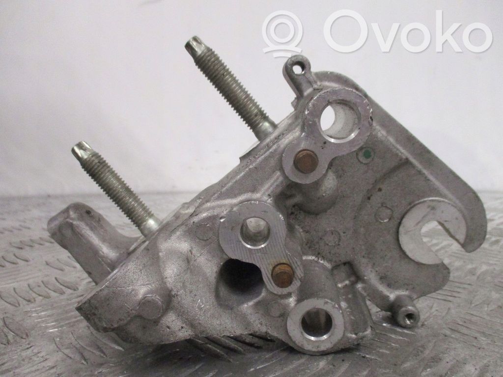 Ford Transit -  Tourneo Connect Engine mount bracket 