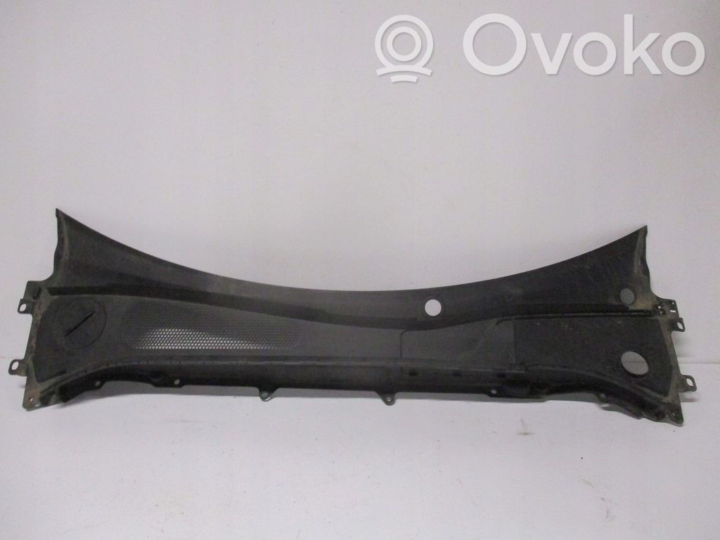 Volvo XC60 Wiper trim 