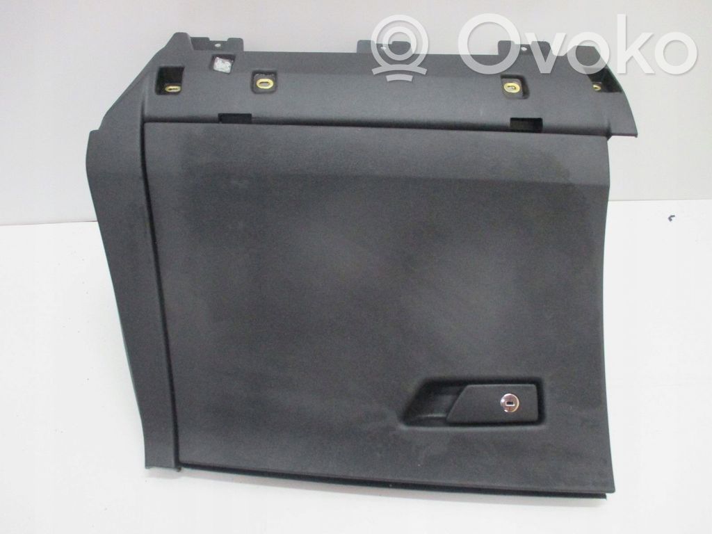Glove box set   89B857035