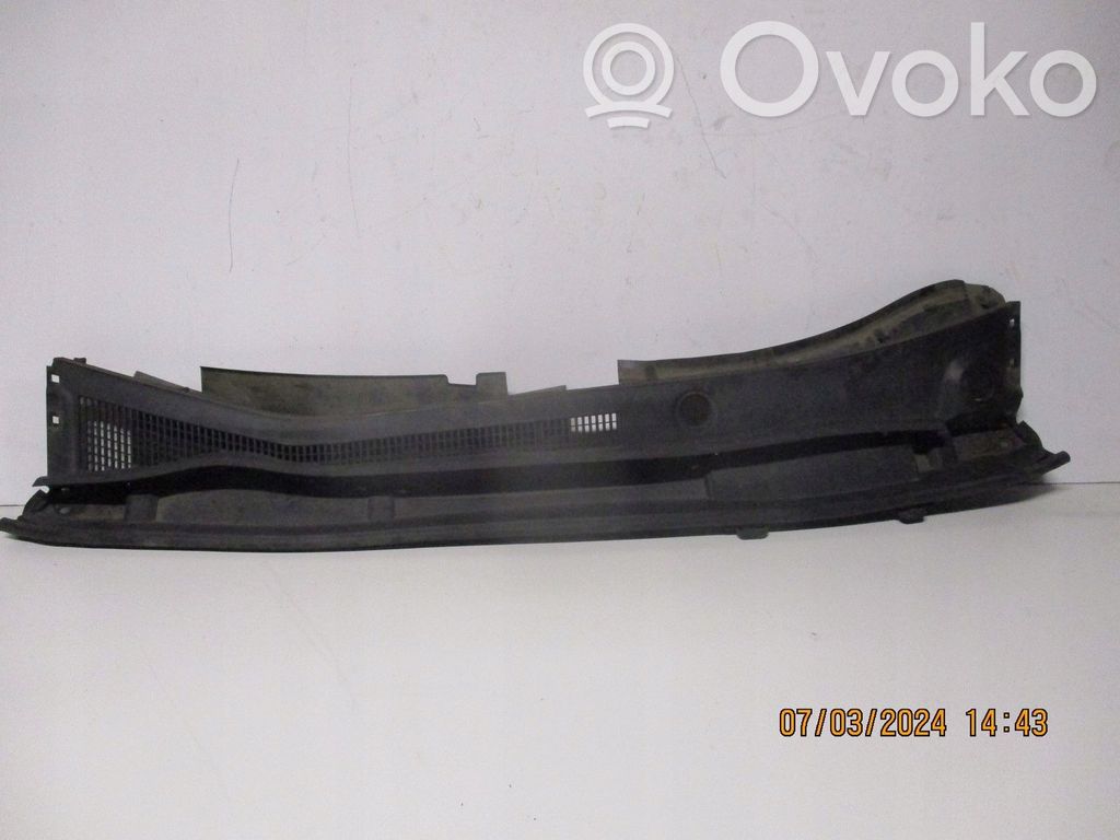 Lexus GS 250 350 300H 450H Wiper trim 