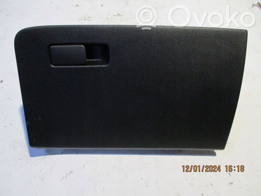Hyundai Bayon Other interior part 