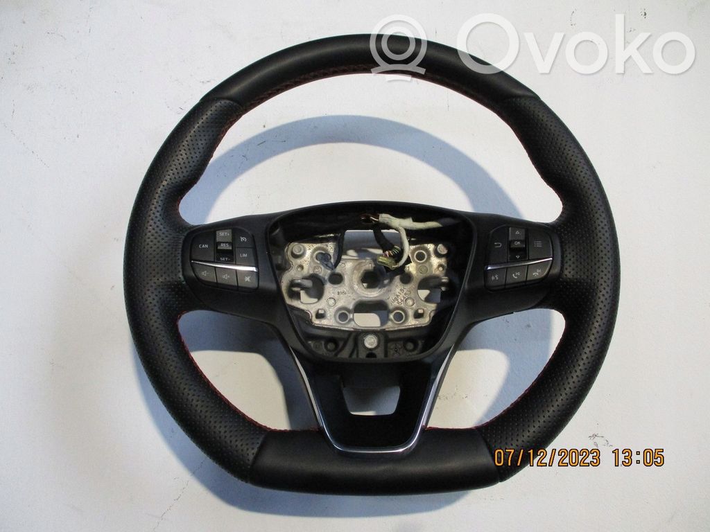 Volant