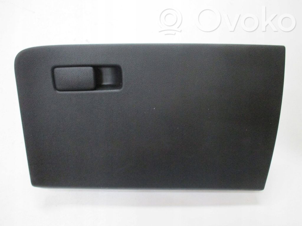 KIA Ceed Engine bonnet/hood 