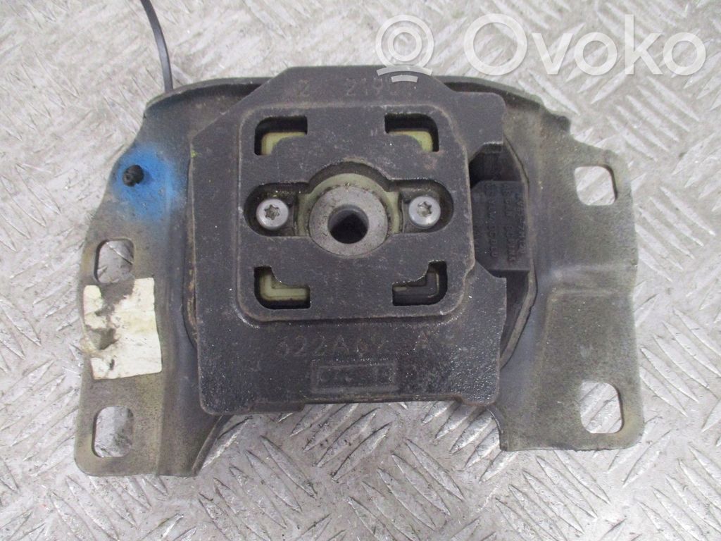 Ford Fiesta Gearbox mounting bracket 