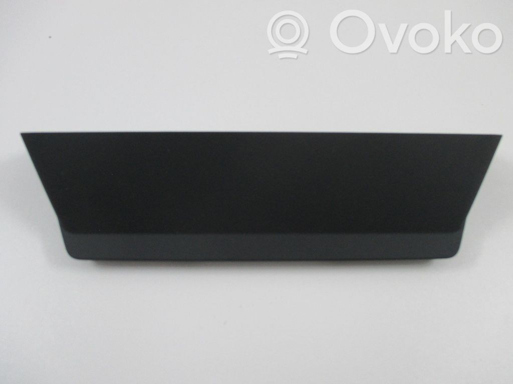 Seat Leon IV Other interior part 