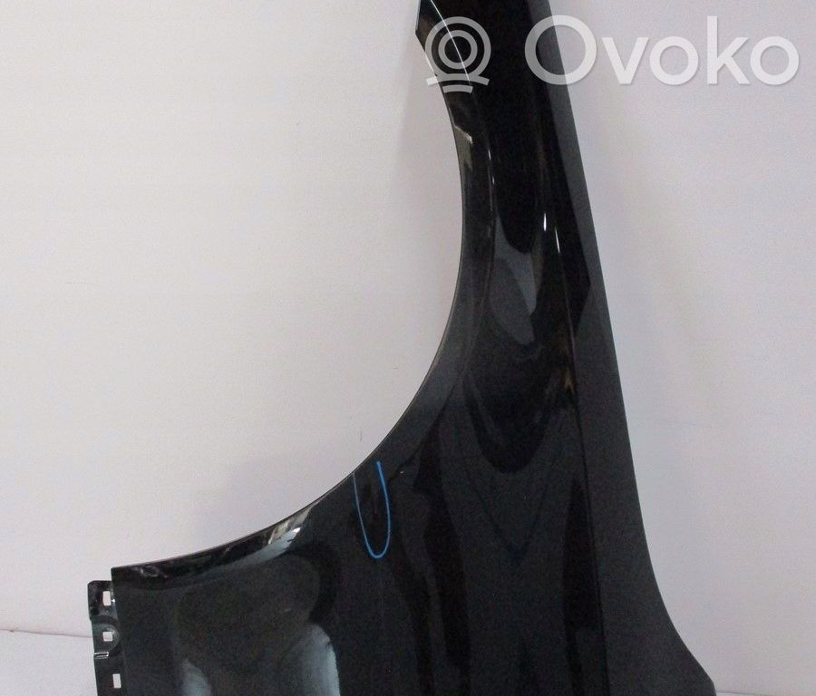 BMW 2 Active Tourer U06 Błotnik przedni 