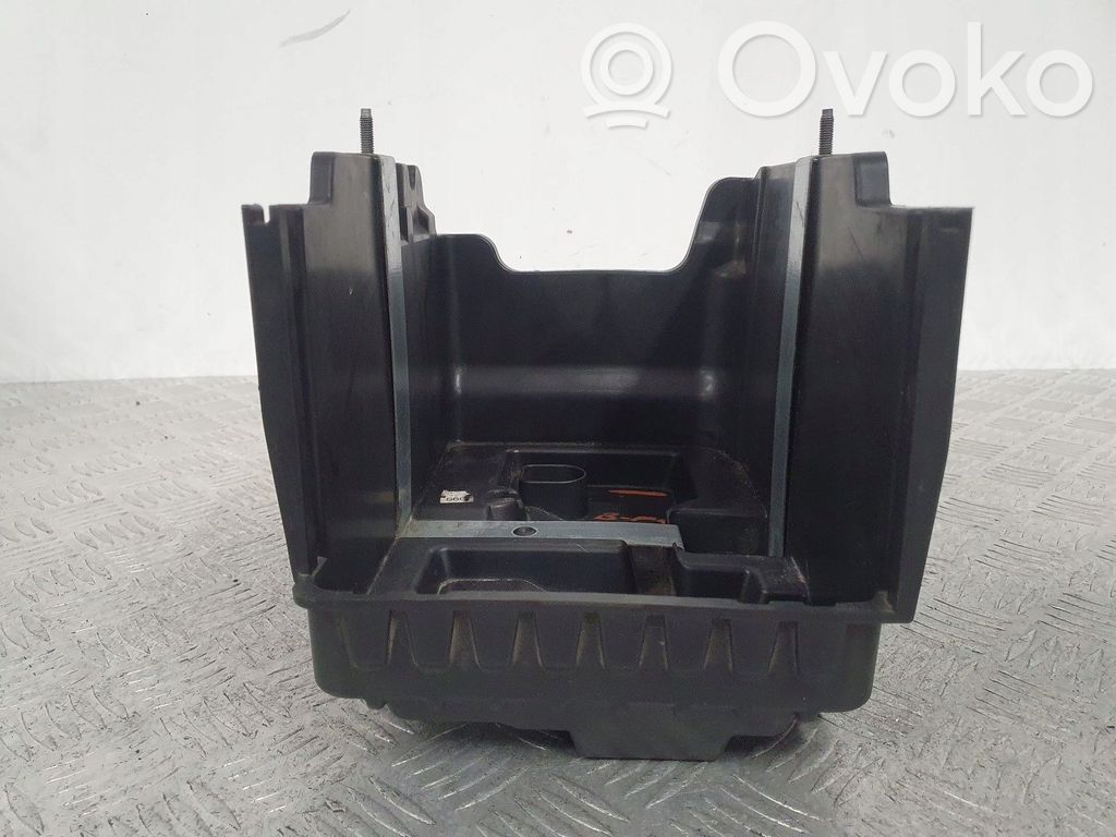 Ford B-MAX Support boîte de batterie 