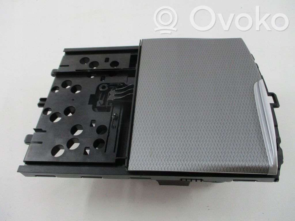 Console centrale   6819878