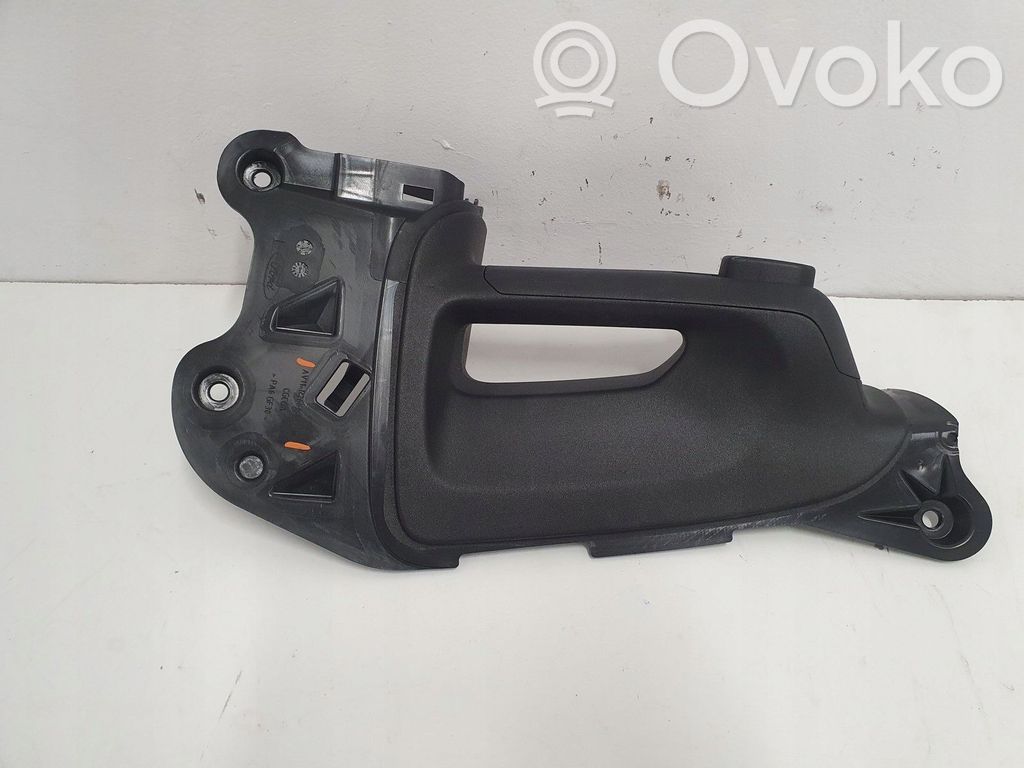 Ford B-MAX Manecilla interna puerta delantera 