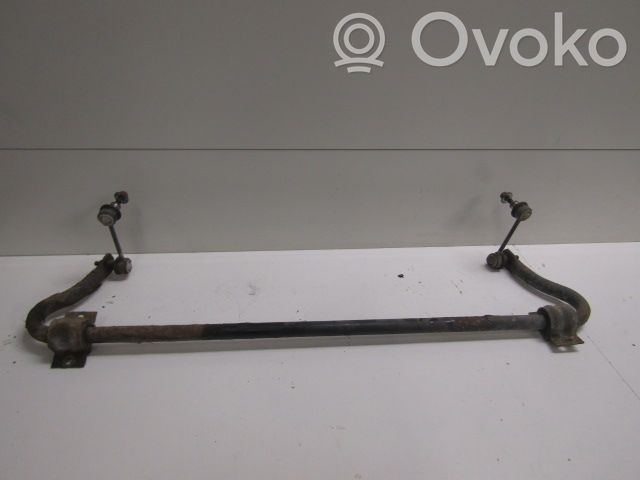 Stabilizators   8200258161,8200258161,8200258161