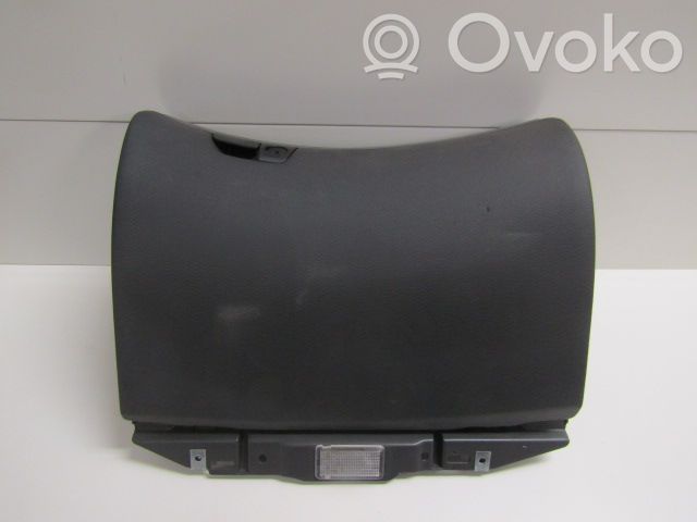 Volvo S60 Juego guantera 