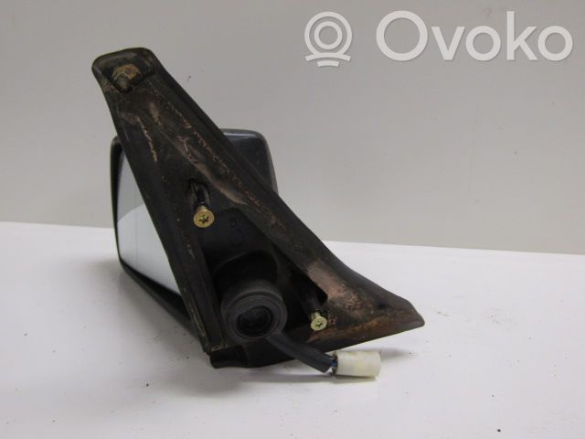 Veidrodėlis (mechaninis)