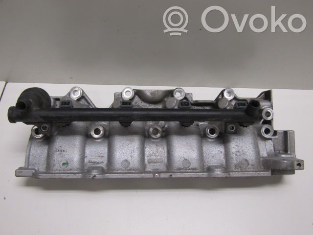 Inyector de combustible   113127,8200128959,7700873489