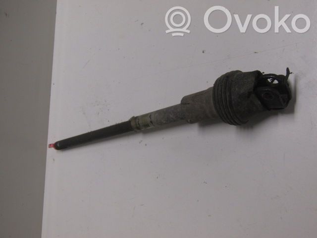 Peugeot Expert Steering column universal joint 