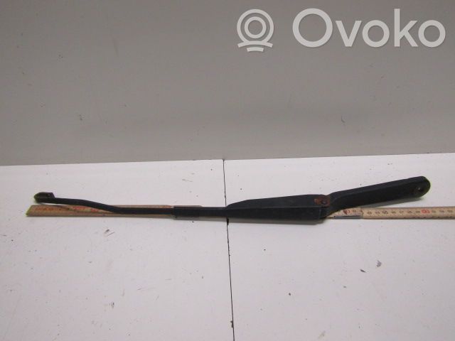 Citroen Berlingo Front wiper blade arm 