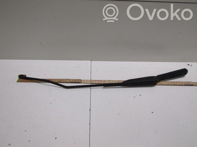 Citroen Berlingo Front wiper blade arm 