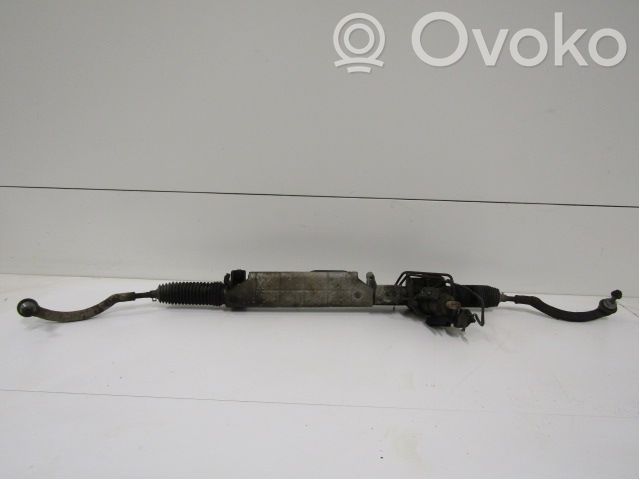 Volvo S80 Steering rack 