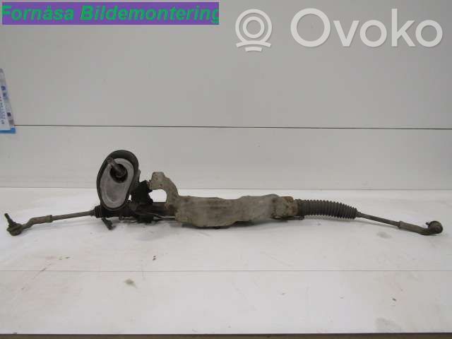 Stūres statnis   4M5C3550AC,1768605,VR4M5C3550AC