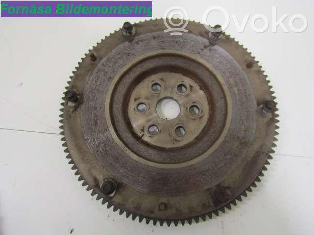 Ford Focus Smagratis 