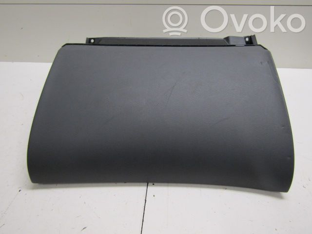 Saab 9-3 Ver2 Juego guantera 