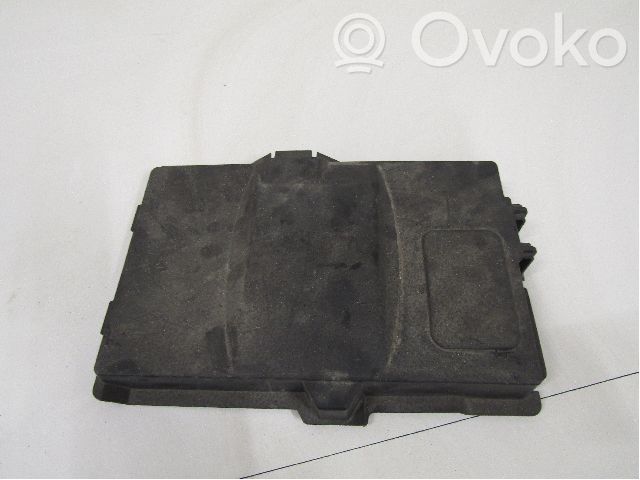 Akun alusta   3M5110A659A,3M5110B805AB
