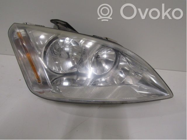 Phare frontale   3M5113005AG