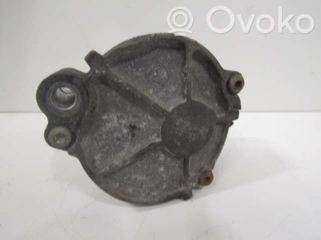 Vacuum pump   01562C1212P,1487860,3M5Q2A451AE