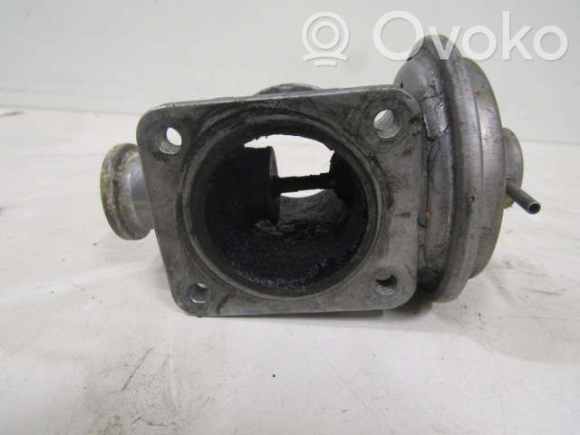 EGR vārsts   2354070