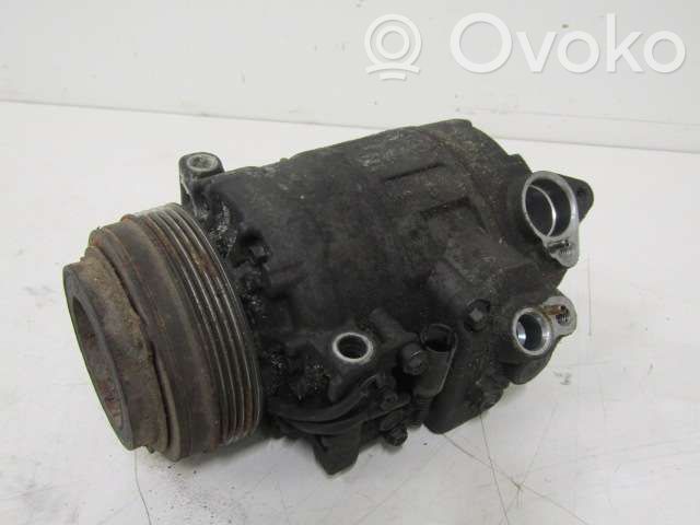 Klimakompressor Pumpe   64526910459,64526910459,64526910459