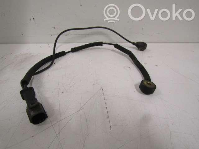 Klopfsensor   0261231142,9432570