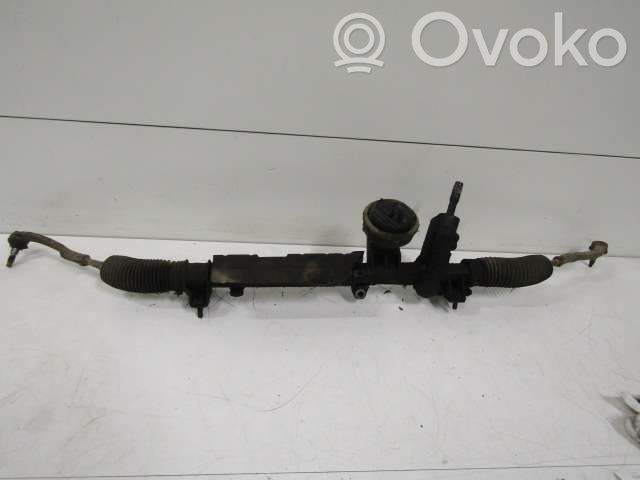 Volvo 850 Casetă direcție 