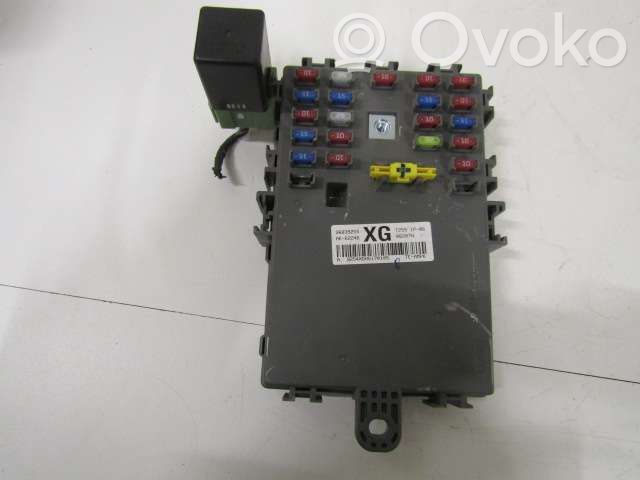 Sulakemoduuli   96839254