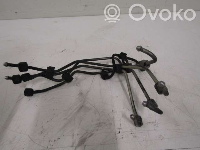 Fuel line pipe   1570G5,1570G4